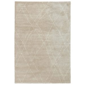 Vagabond Rug in Drift