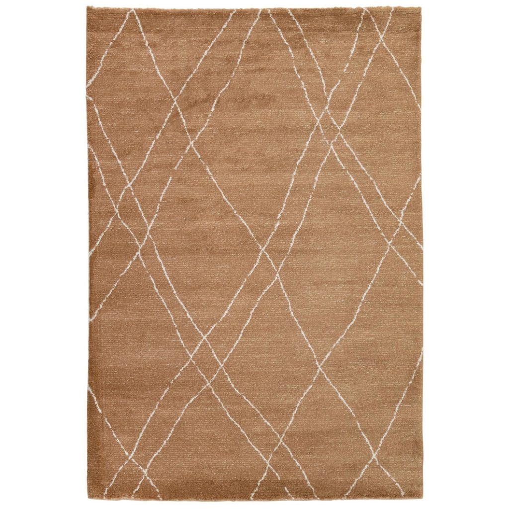 Vagabond Rug in Dryland