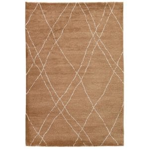 Vagabond Rug in Dryland