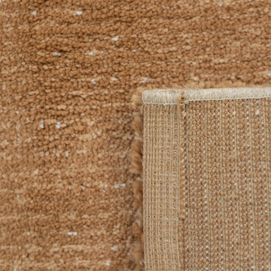 Vagabond Rug in Dryland - Image 2