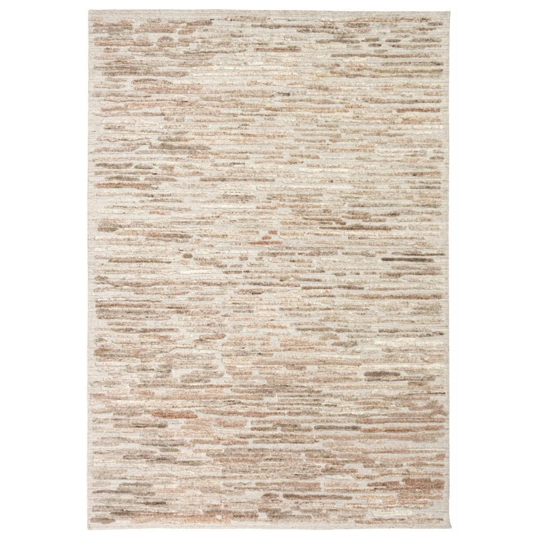 Denver Rug in Stone