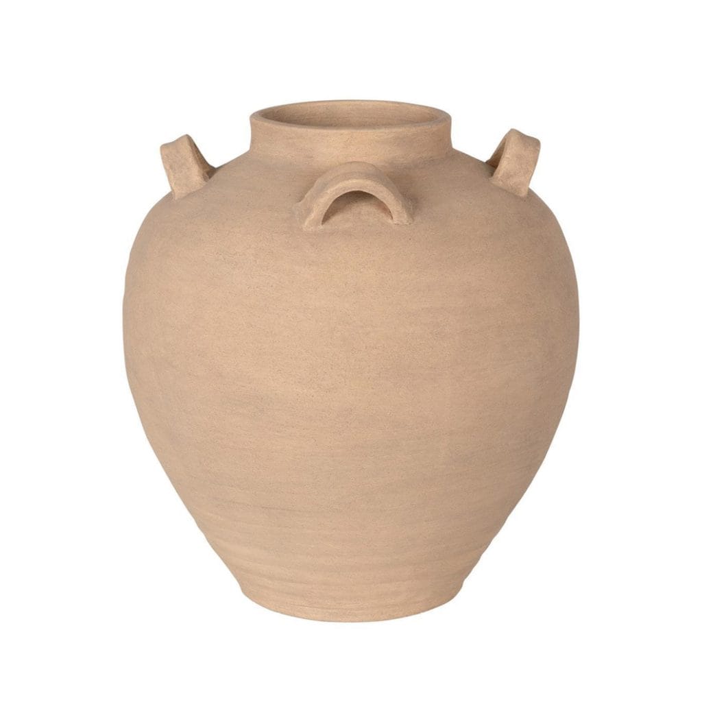 Julia Vessel in Dune