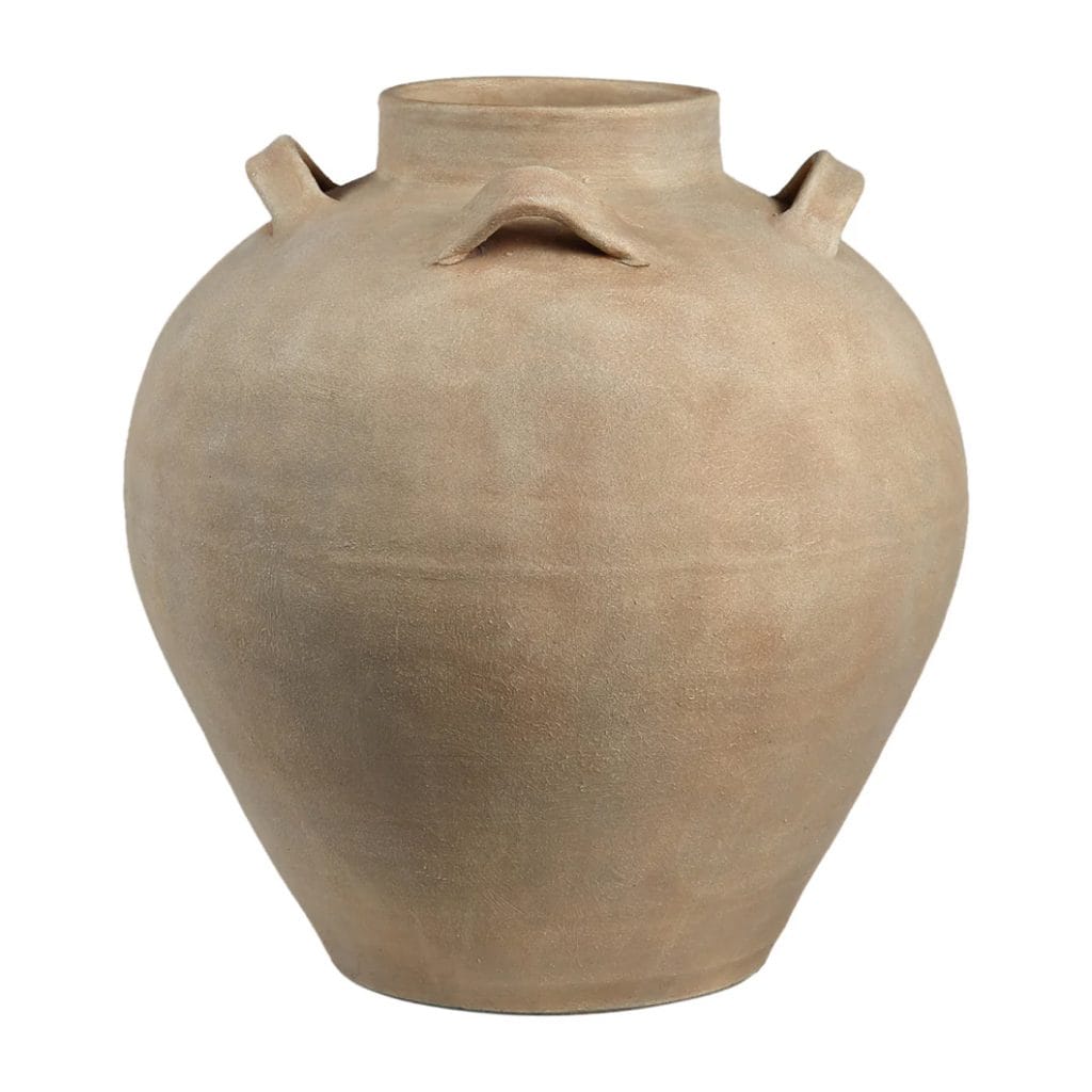 Julia Vessel in Dune