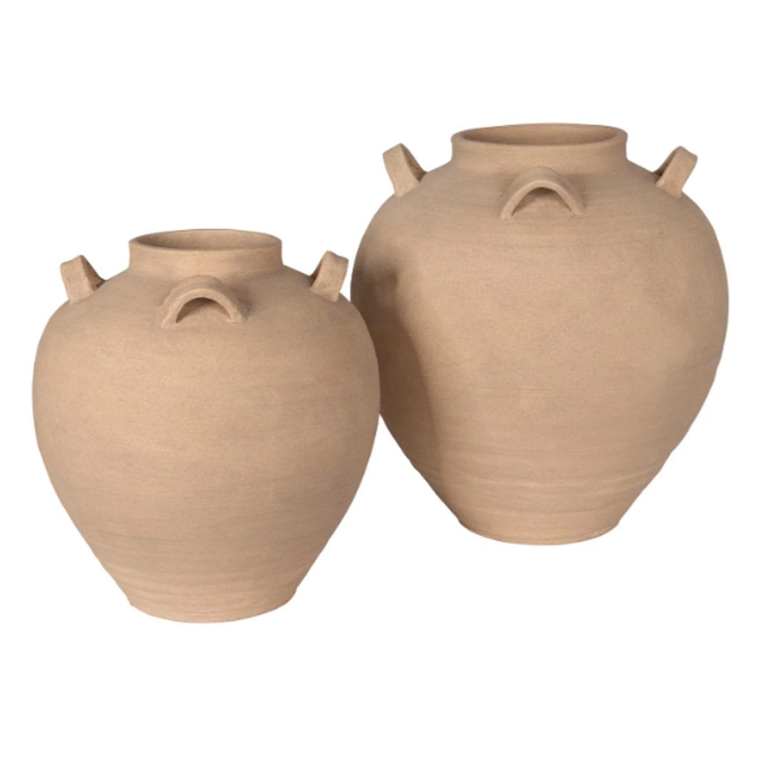 Julia Vessel in Dune - Image 4