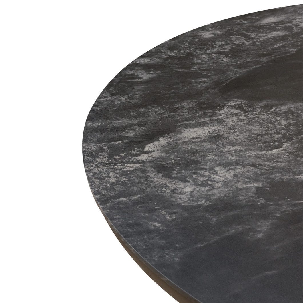 Nirvana Round Table 8-Seater in Boulder - Image 2