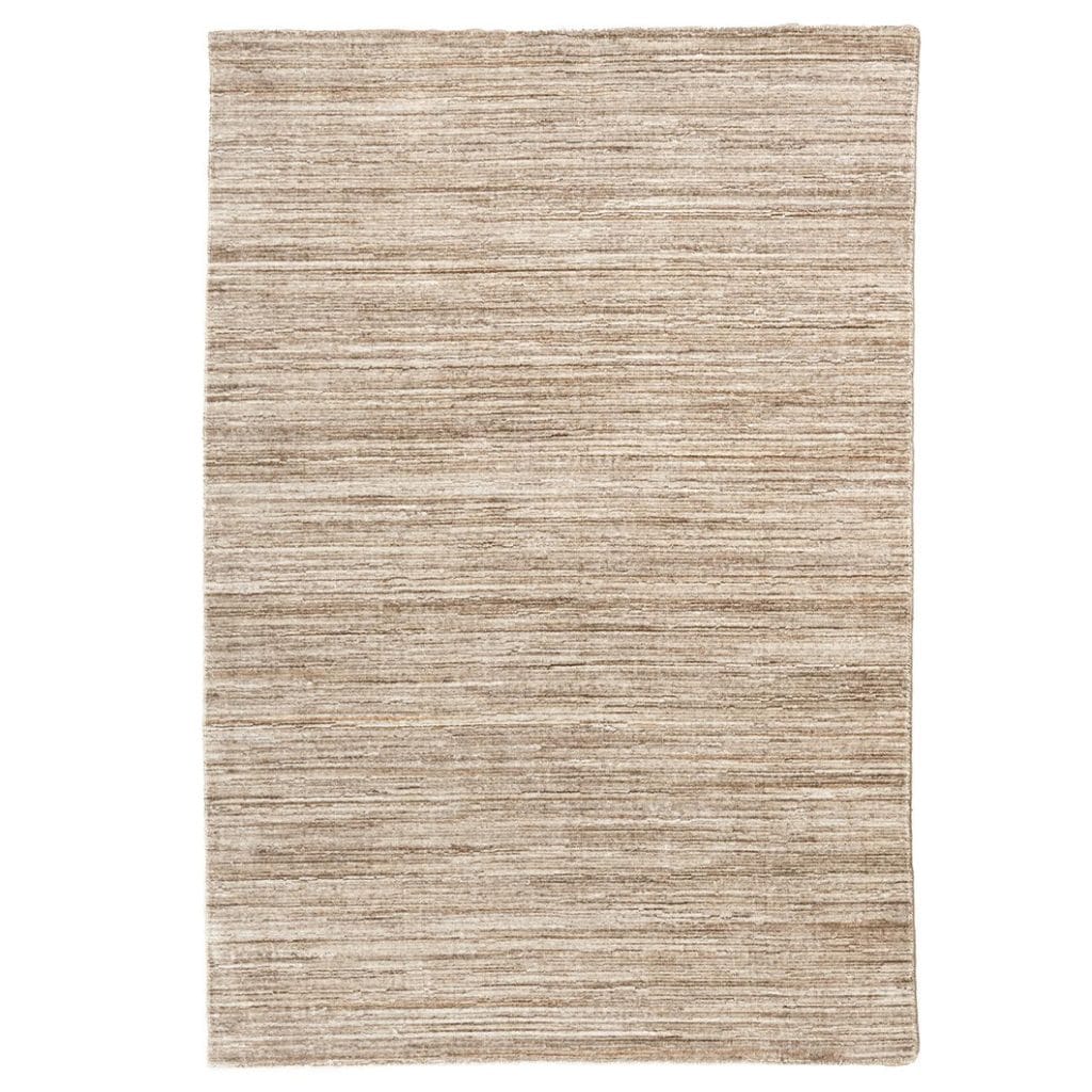 Corsica Outdoor Rug in Toasty