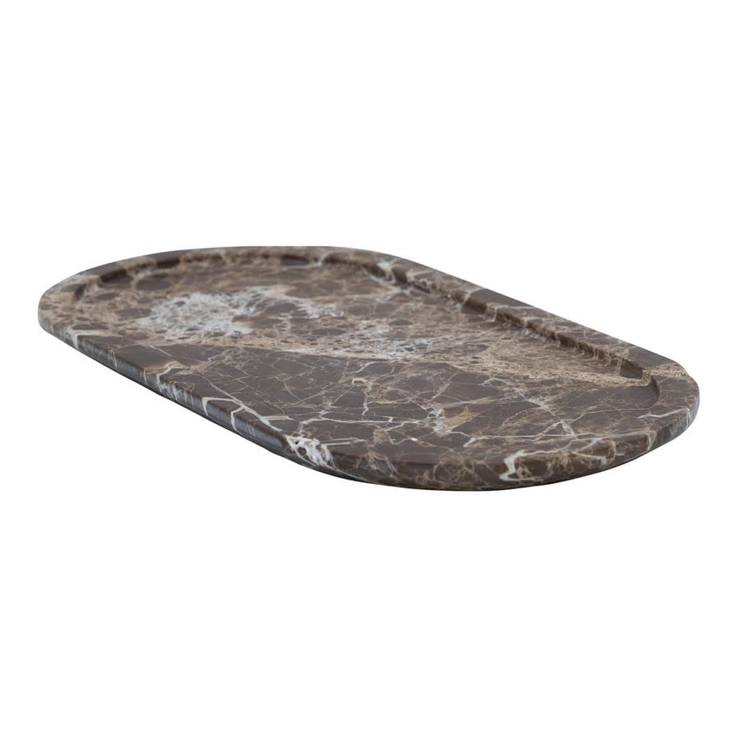 Divine Tray in Dark Chocolate - Image 2