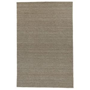 Humble Rug in Truffle