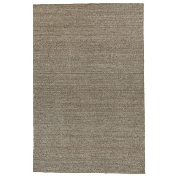 Humble Rug in Truffle