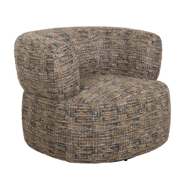 Bijou Occasional Chair in Jewel