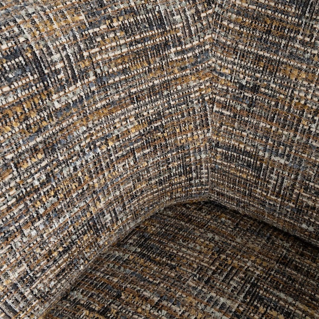 Bijou Occasional Chair in Jewel - Image 5