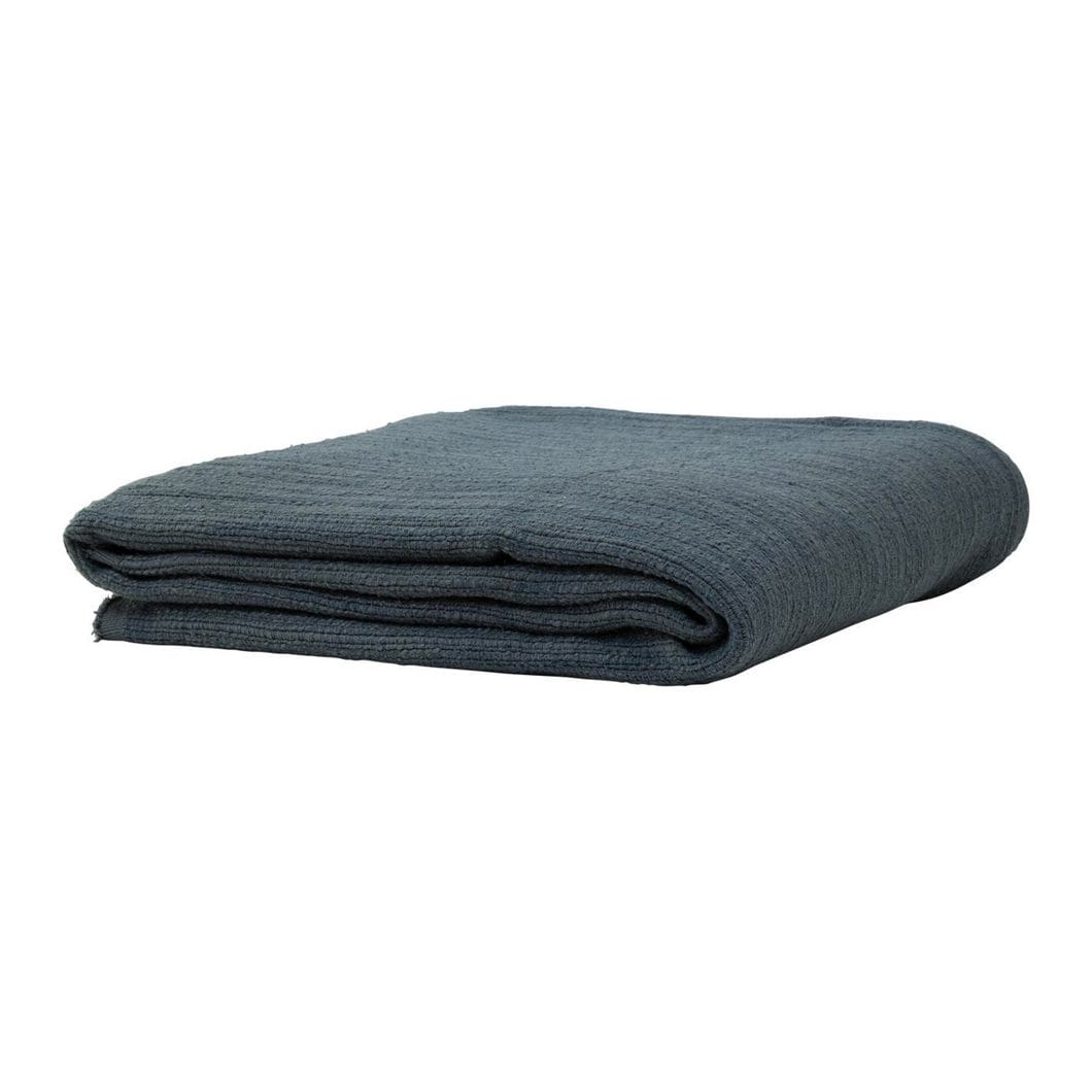 Frida Throw in Laguna - Image 2