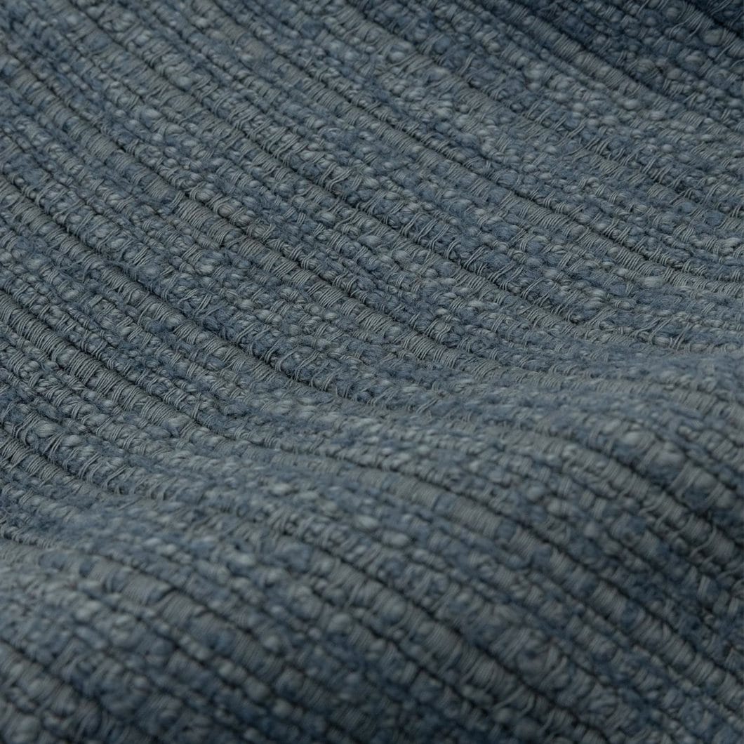 Frida Throw in Laguna - Image 3