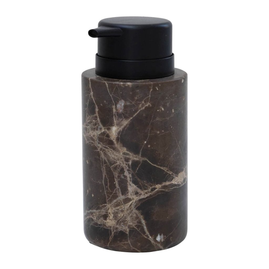 Divine Dispenser in Dark Chocolate