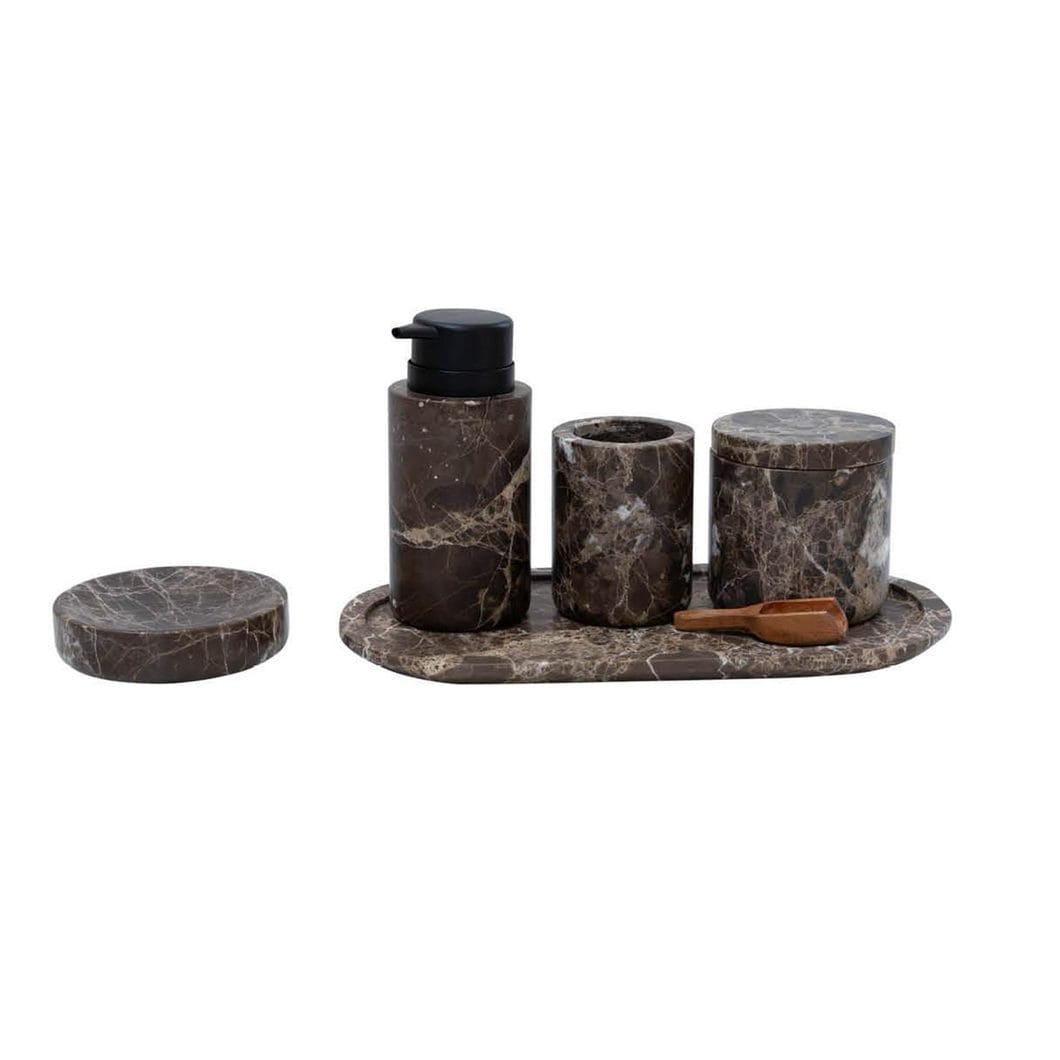 Divine Dispenser in Dark Chocolate - Image 2