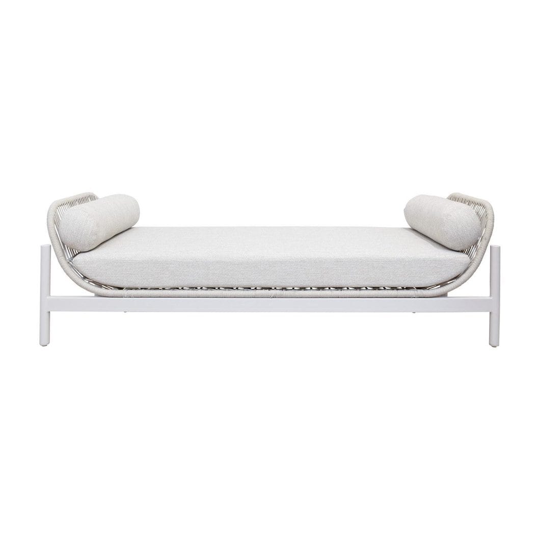 Kai Daybed in Crete Oyster - Image 2