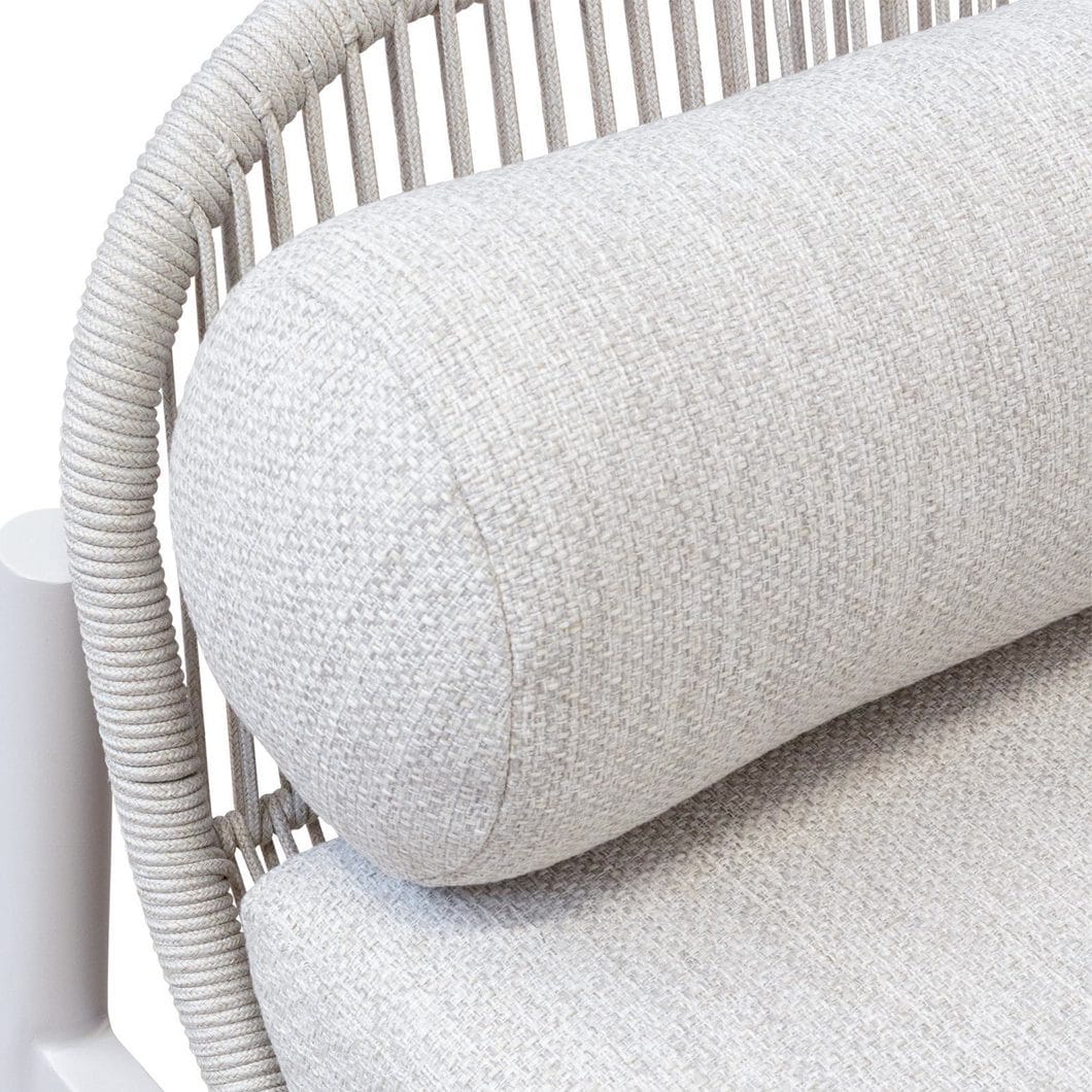 Kai Daybed in Crete Oyster - Image 3