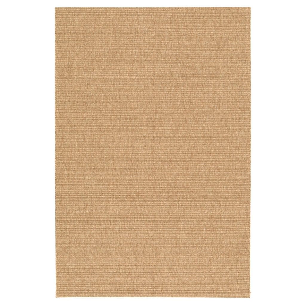 Namib Rug in Sand