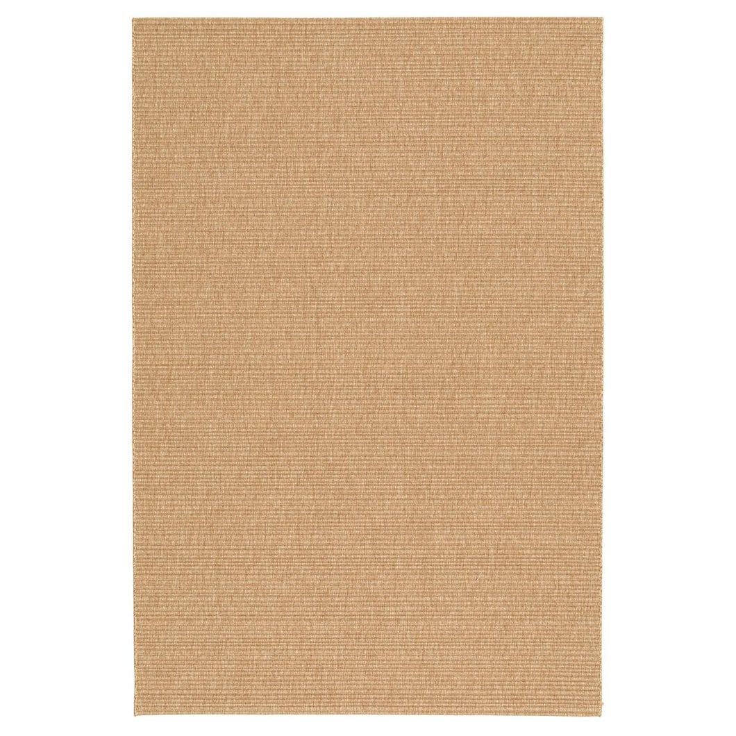 Namib Rug in Sand
