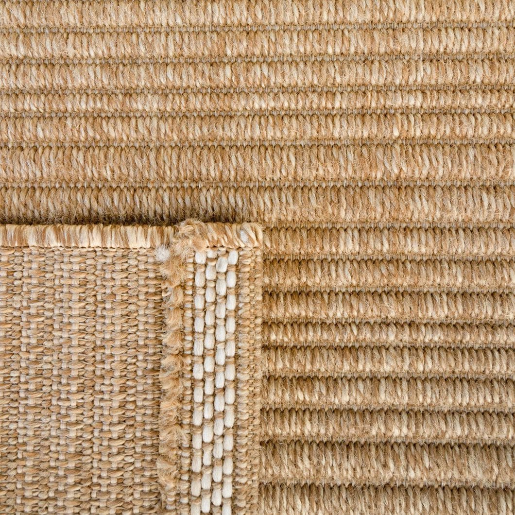 Namib Rug in Sand - Image 2
