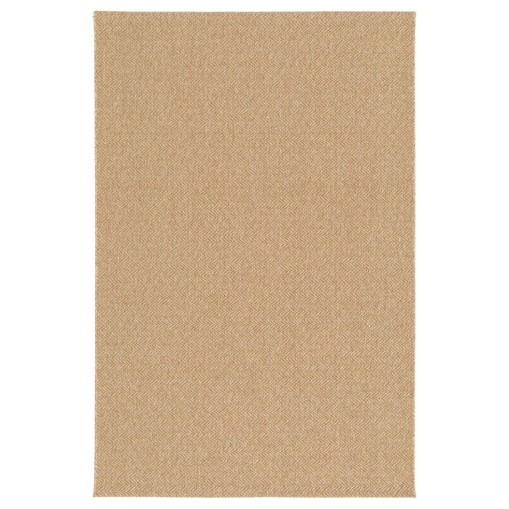 Torra Rug in Dune