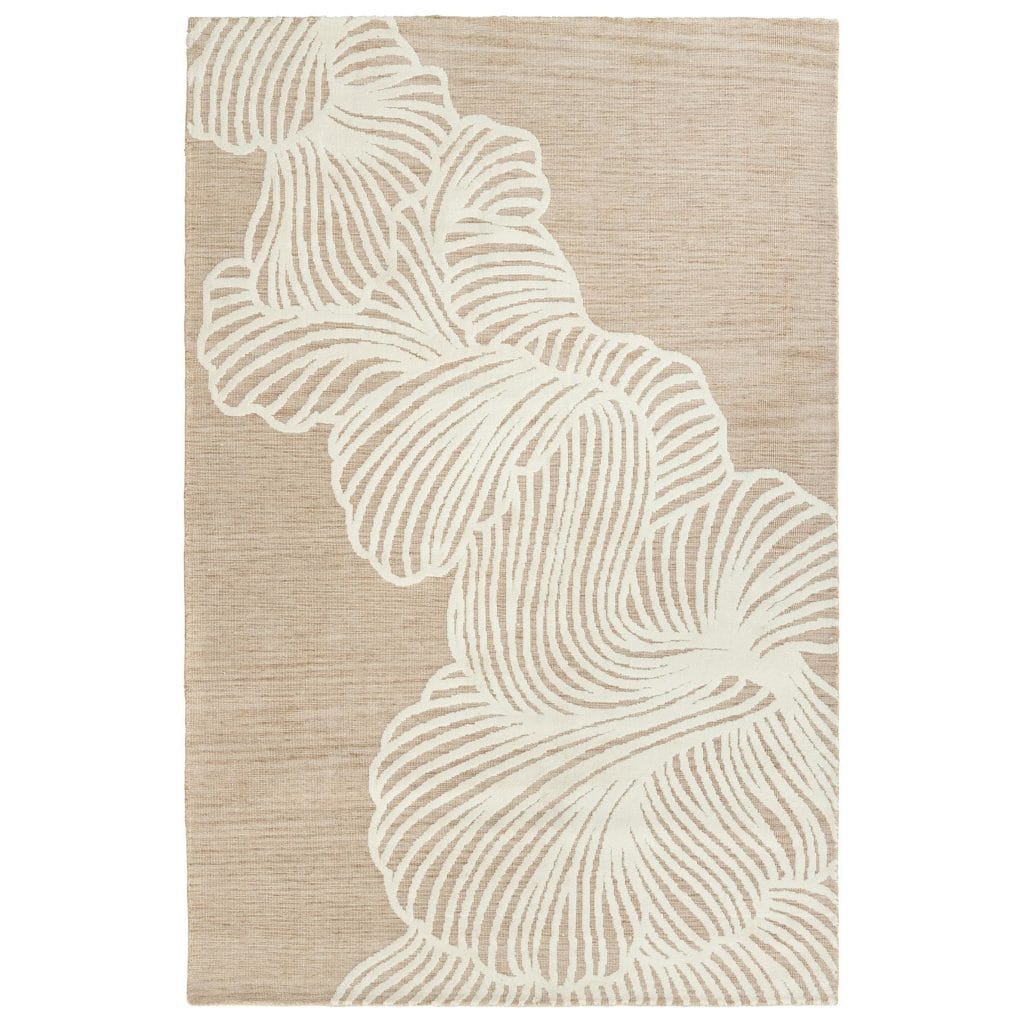 Aurelia Rug in Glow