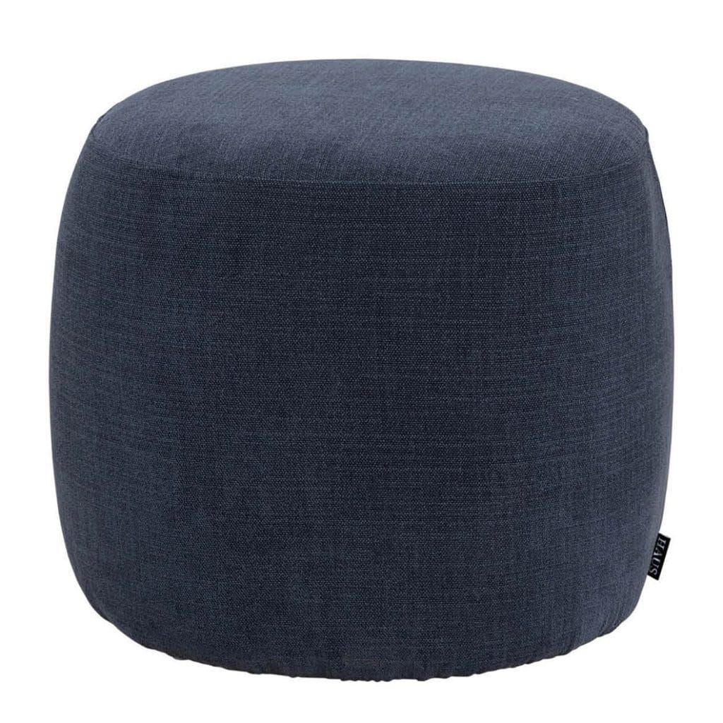 Luna Stool Harbour