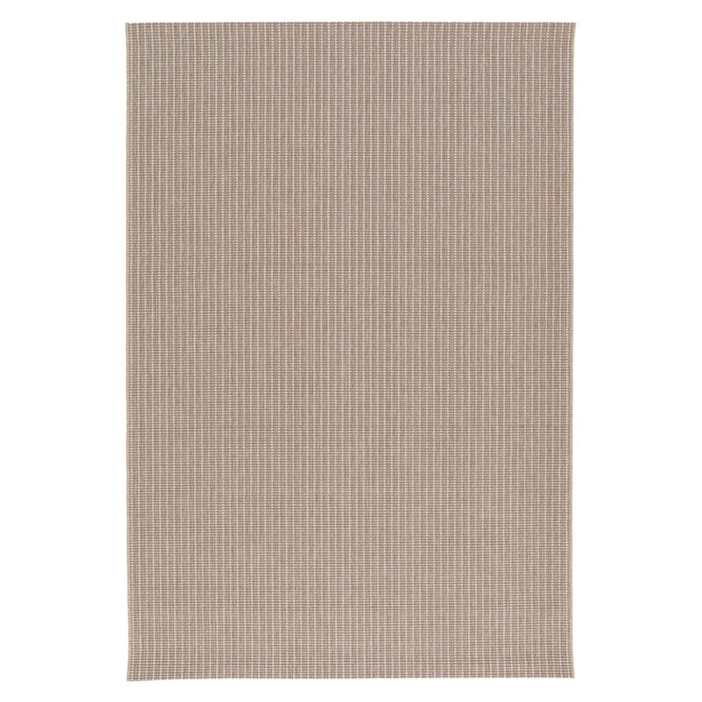 Reef Rug in Shore