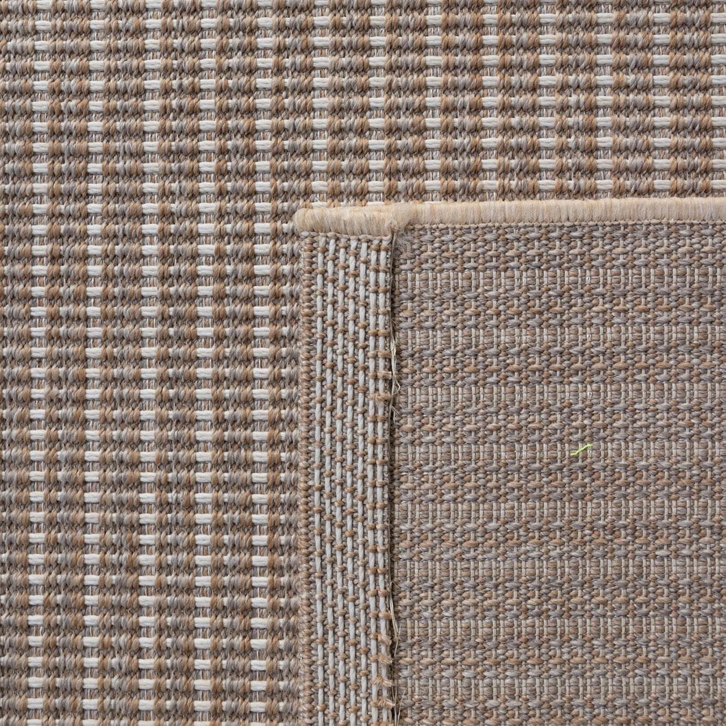 Reef Rug in Shore - Image 2