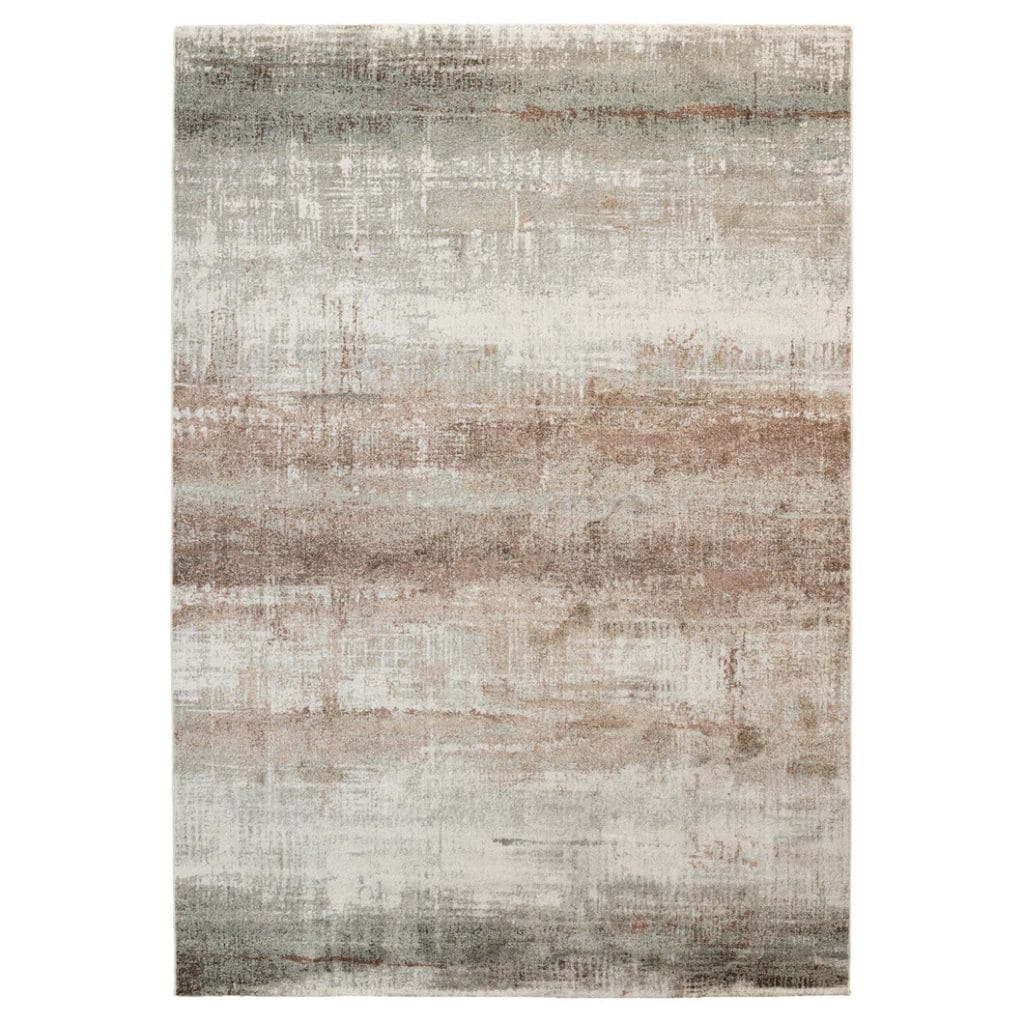 Desertfall Rug in Mirage