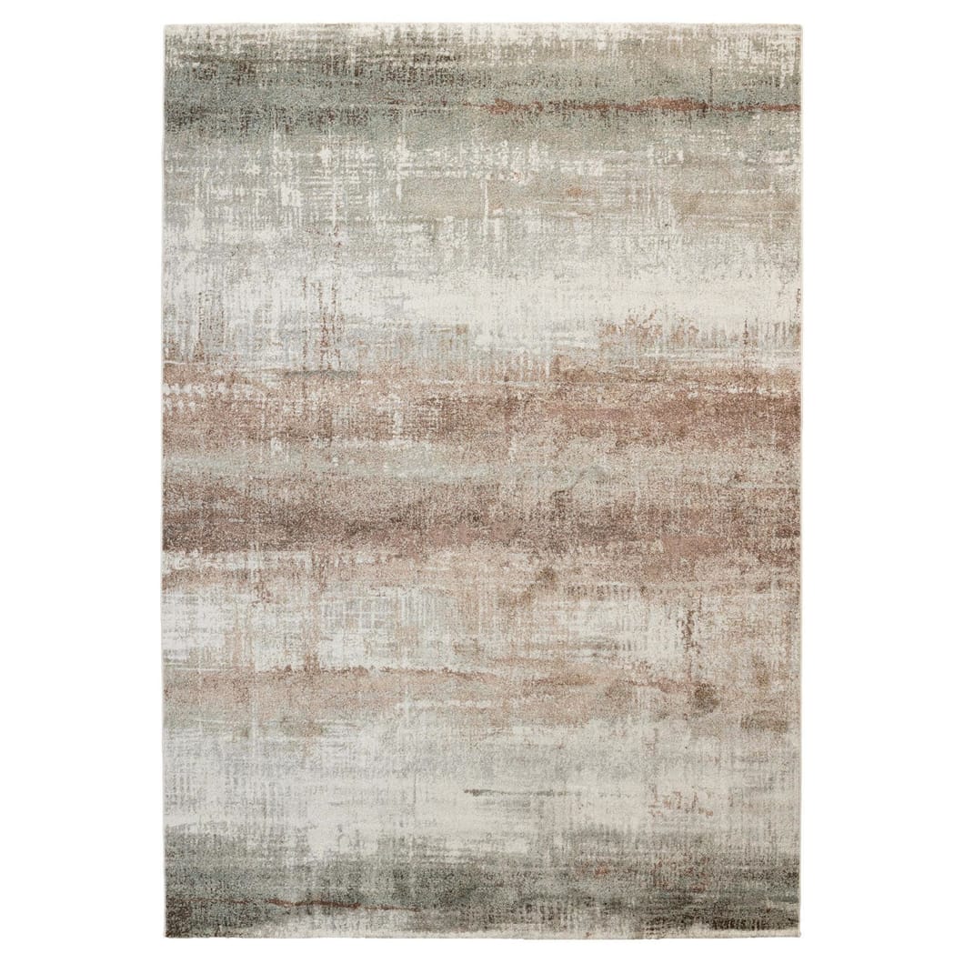 Desertfall Rug in Mirage