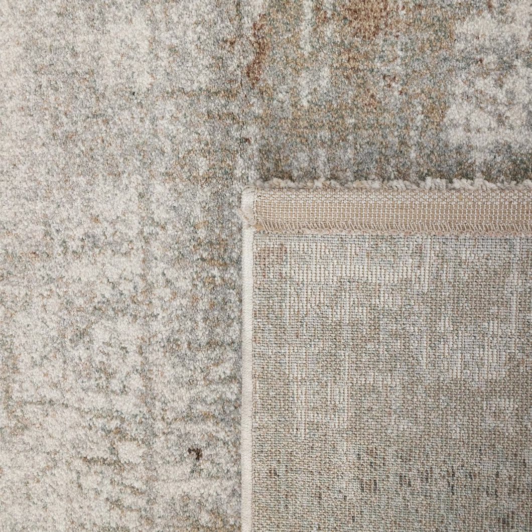 Desertfall Rug in Mirage - Image 2