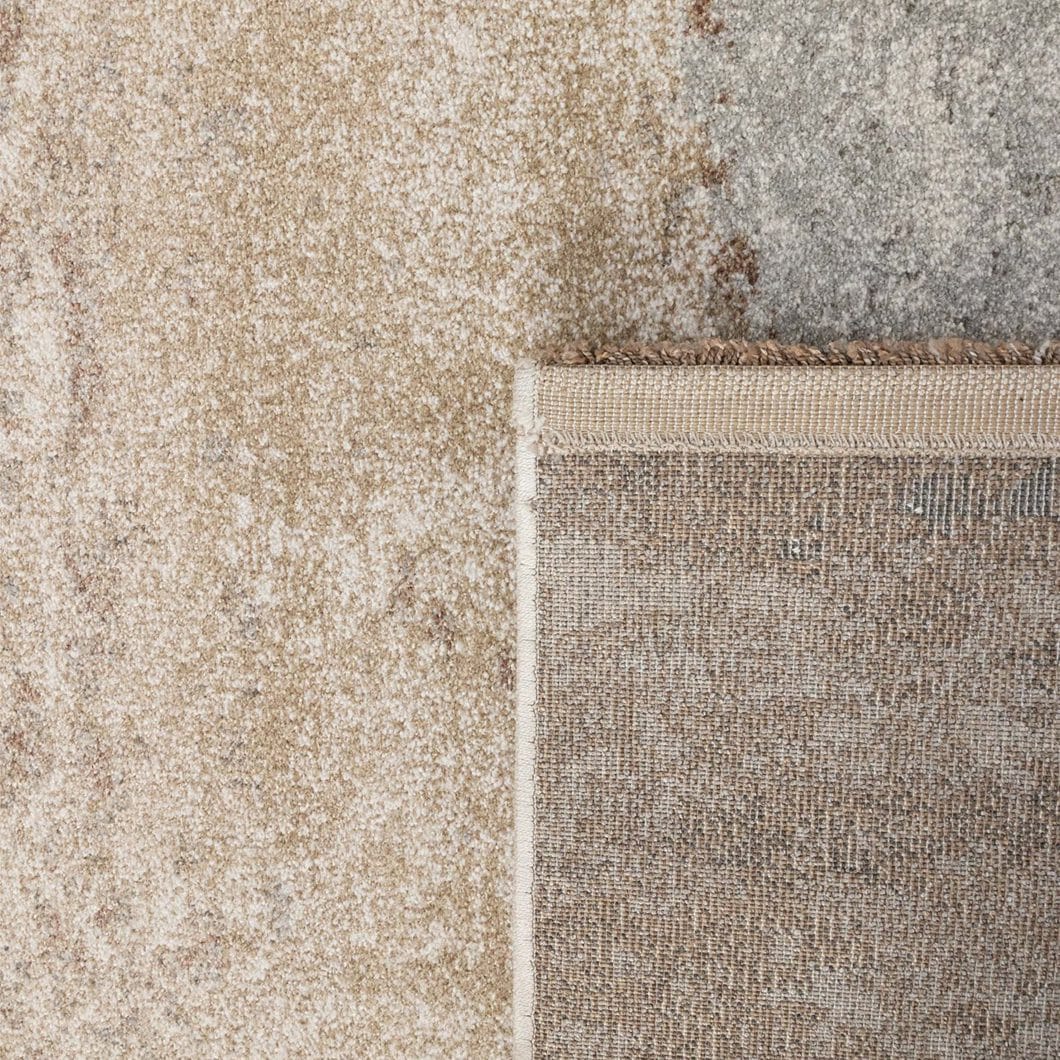 Dunescape Rug in Drift - Image 2