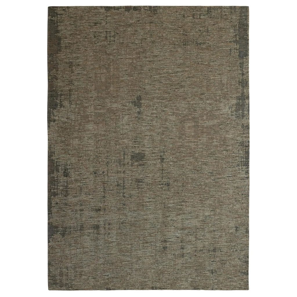Sereno Rug in Fossil