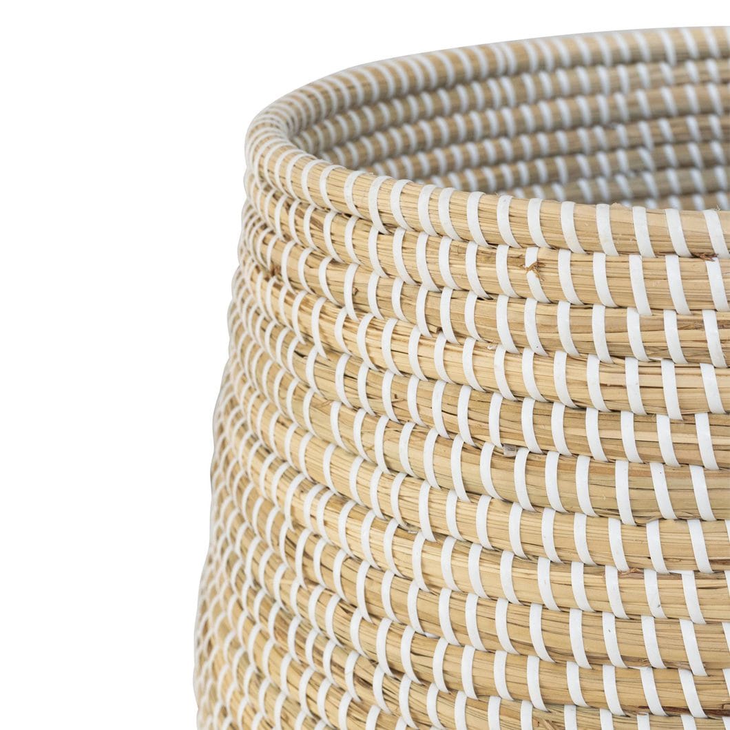 Lua Basket - Image 2