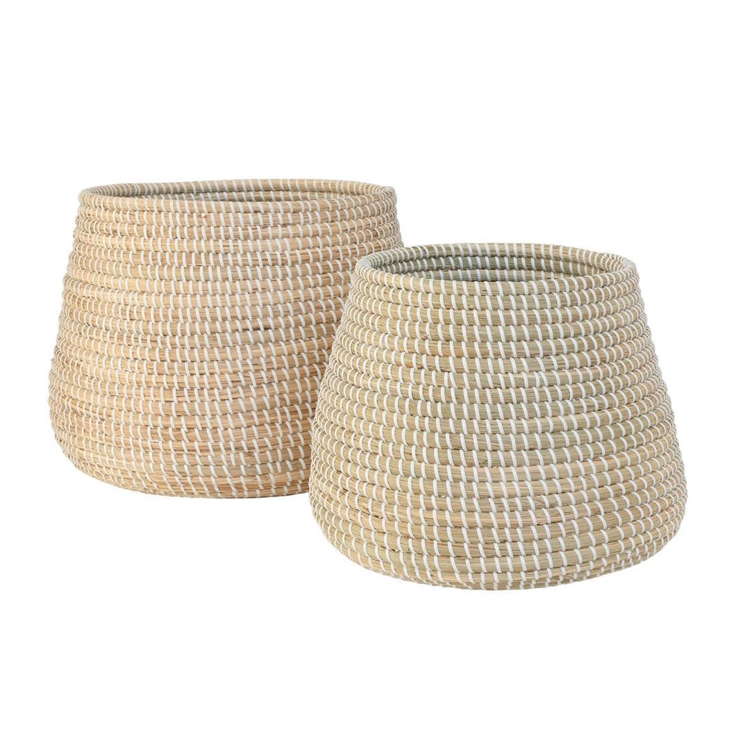 Lua Basket - Image 3