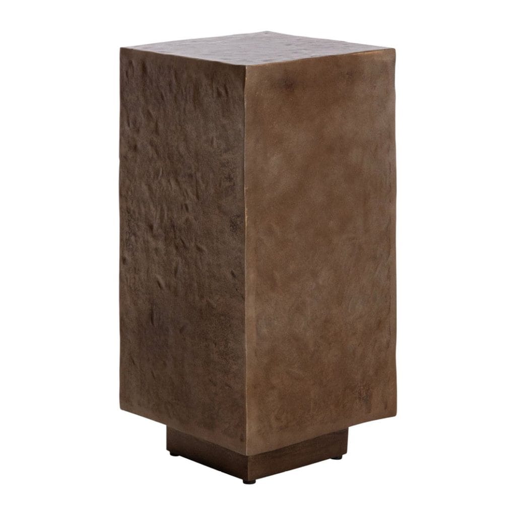 Obelisk Pillar