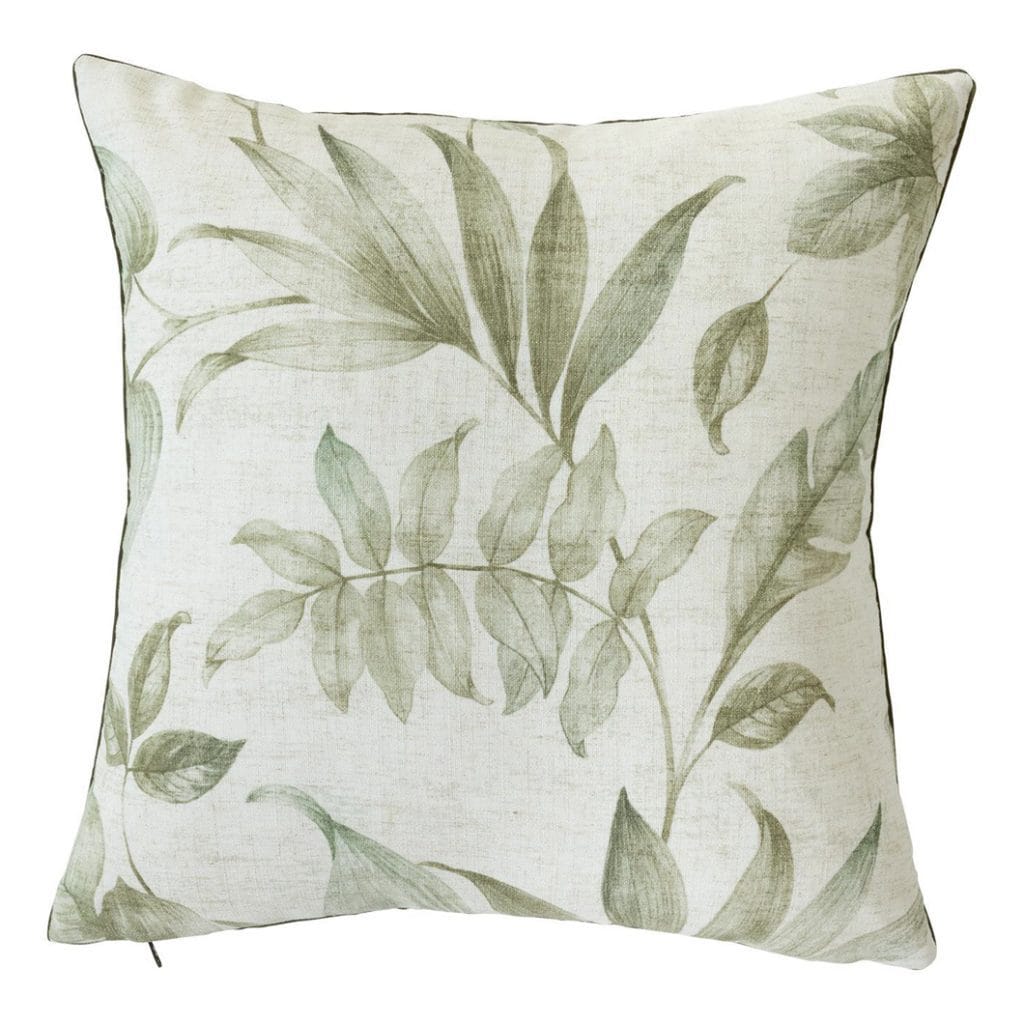 Sila Scatter in Sage
