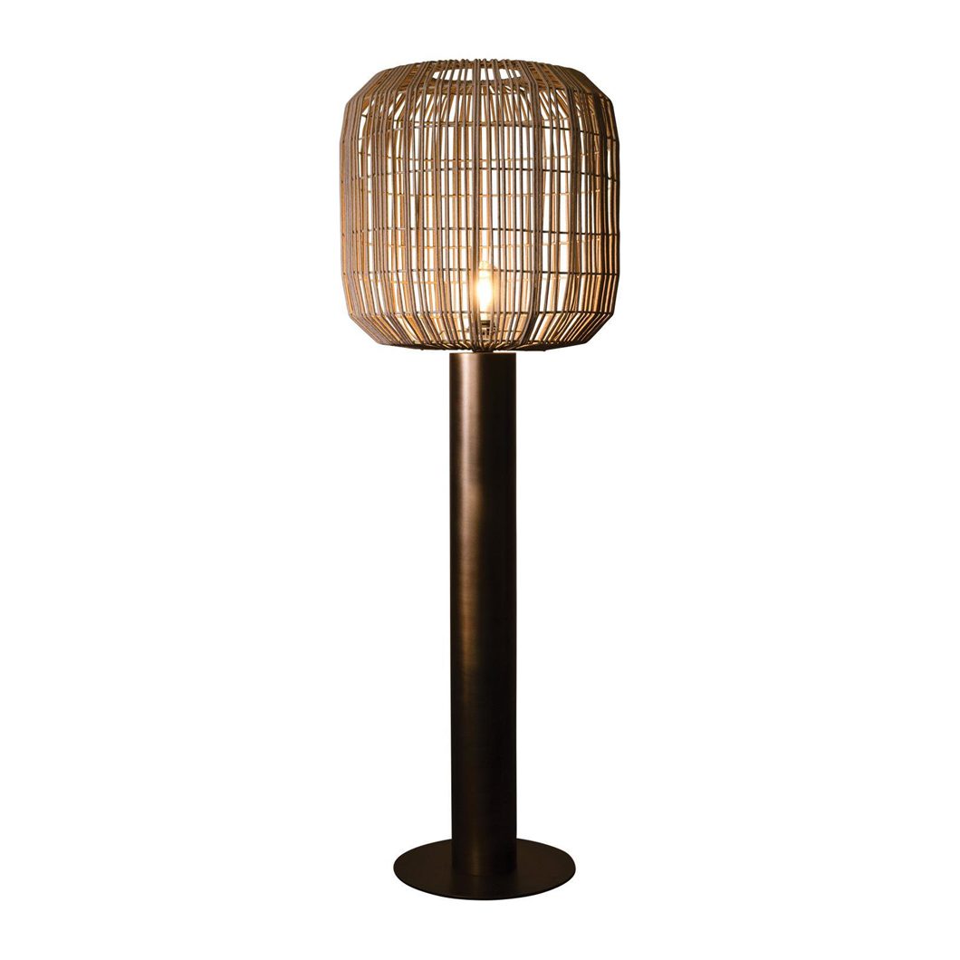 Bushfire Floor Lamp in Savanna - Image 2