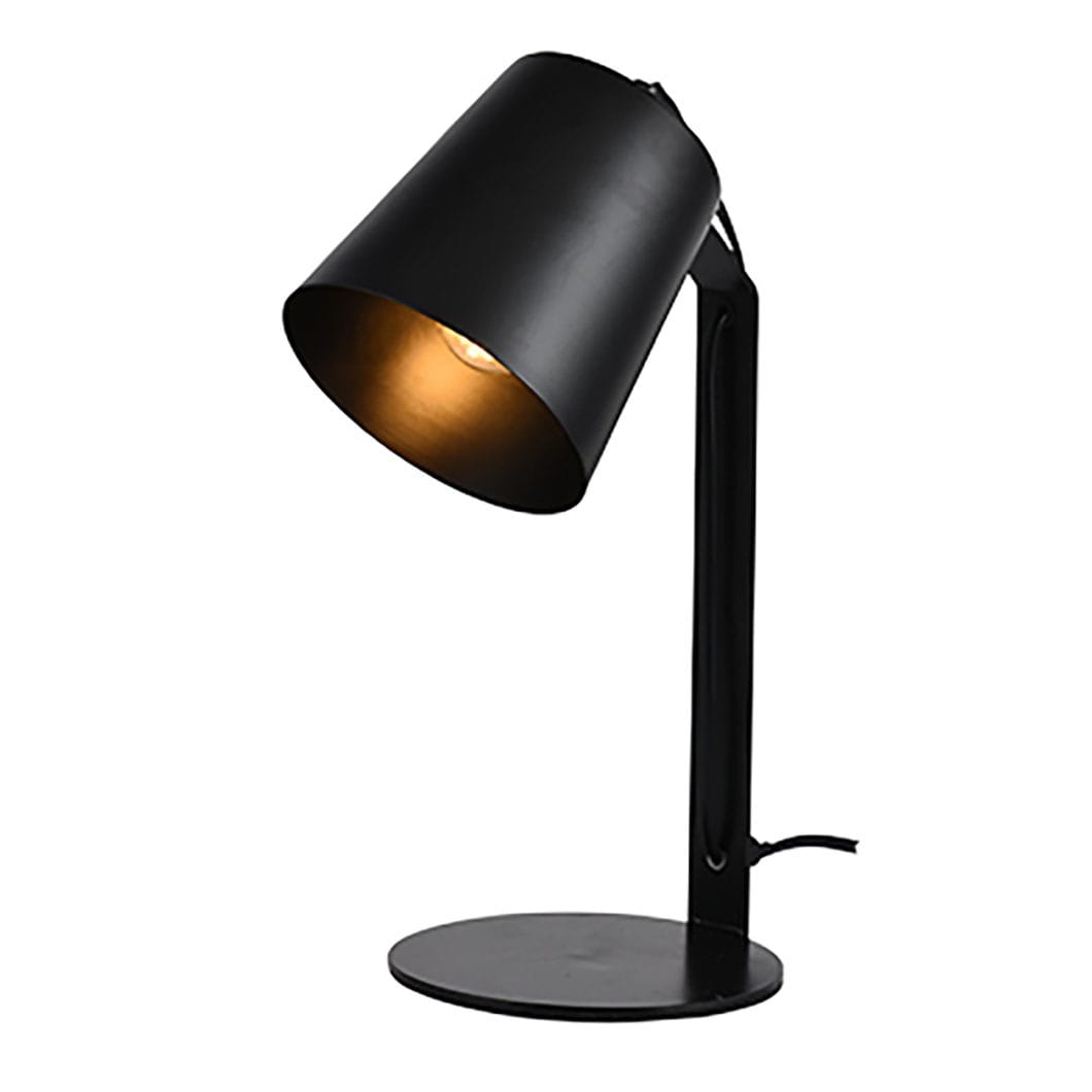 Eclipse Table Lamp