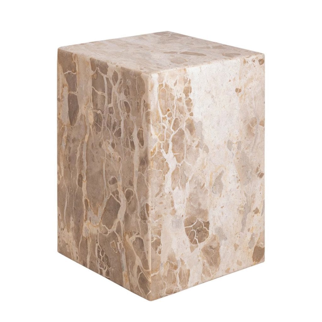 Erode Pillar