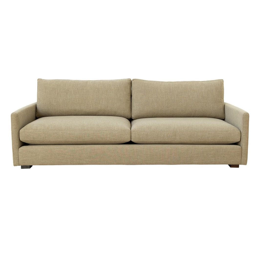 Majestic Sofa 4-Seater in Rosemary - Image 2