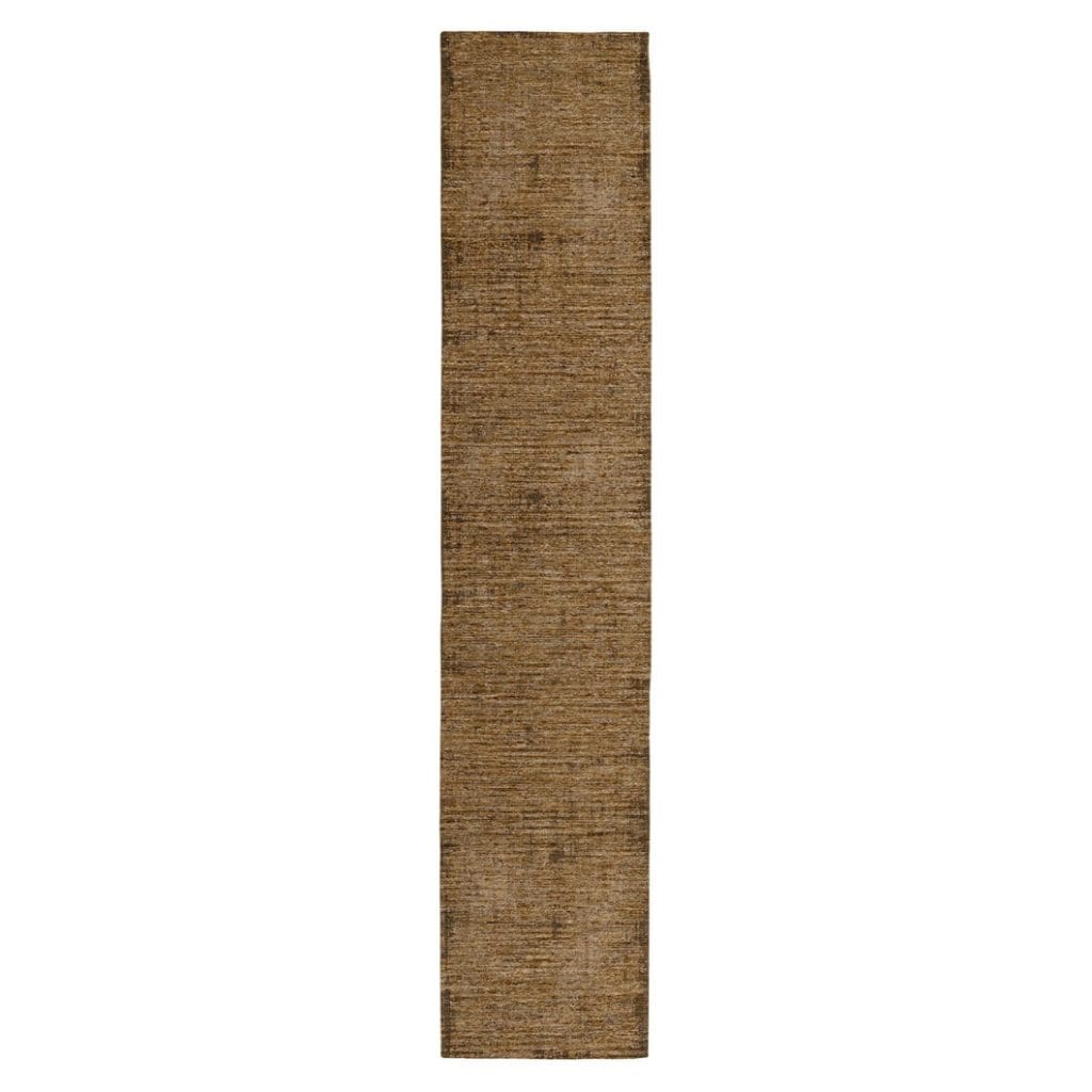 Sereno Runner in Bark