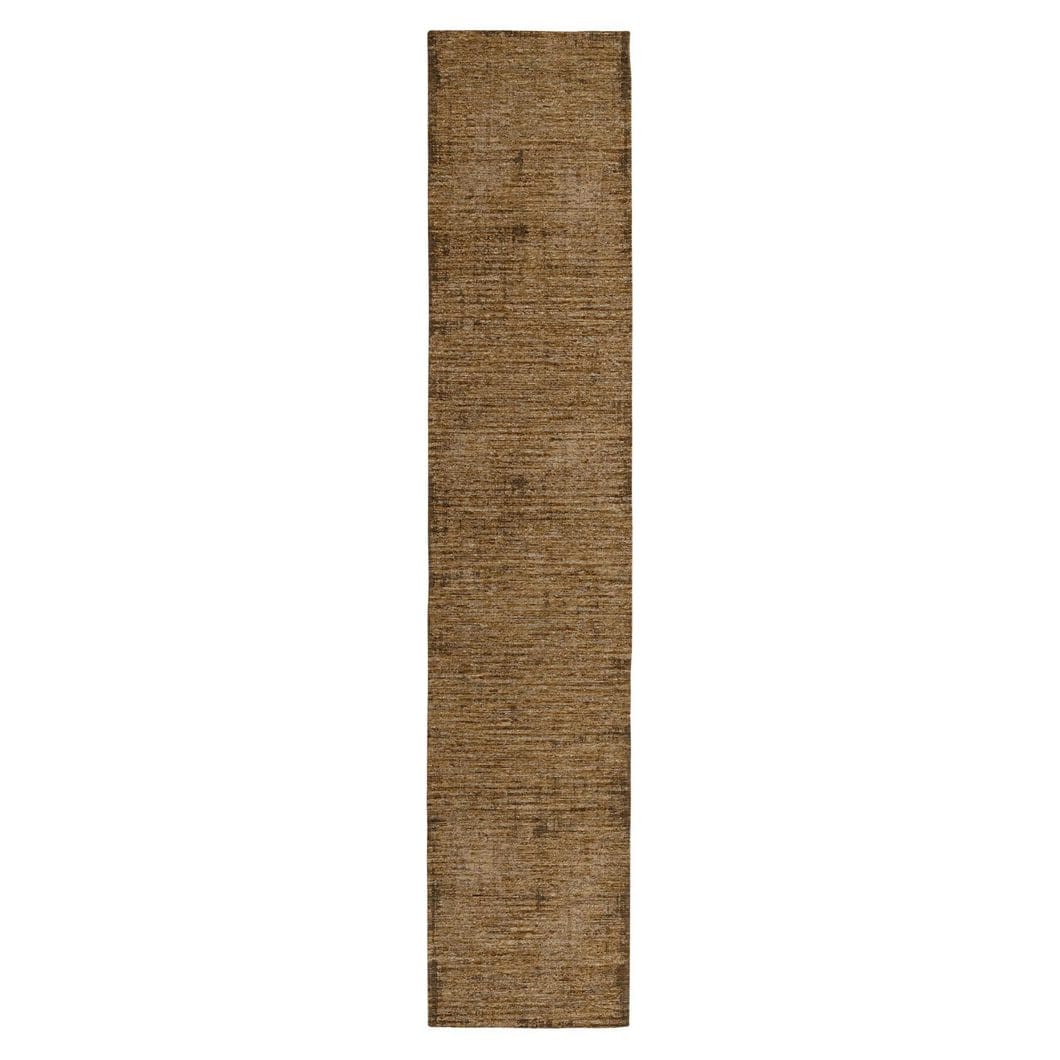 Sereno Runner in Bark