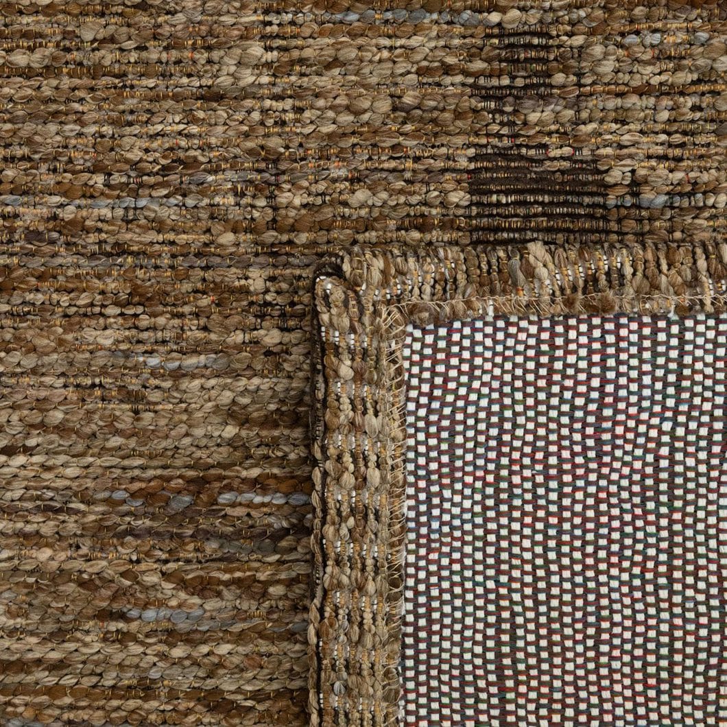 Sereno Runner in Bark - Image 2