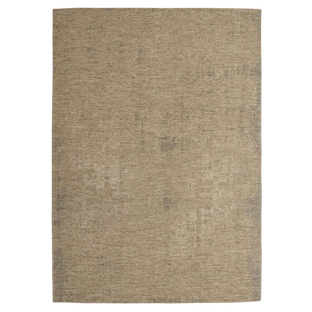 Sereno Rug in Natura