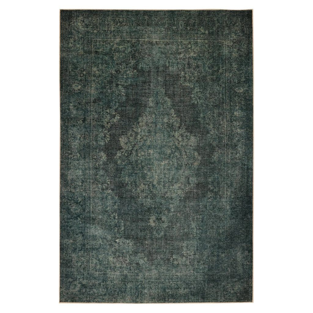 Sophie Rug in Serenade