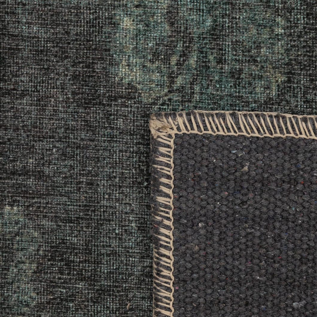 Sophie Rug in Serenade - Image 2