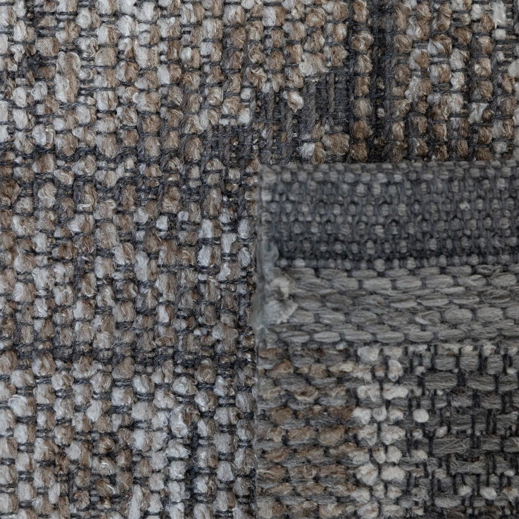Tribute Rug in Seasand - Image 2
